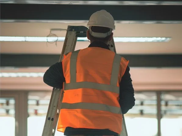 ignite-fitouts-services-maintenance